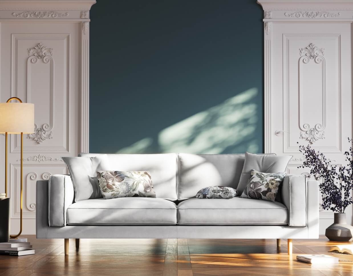 CXL by Christian Lacroix