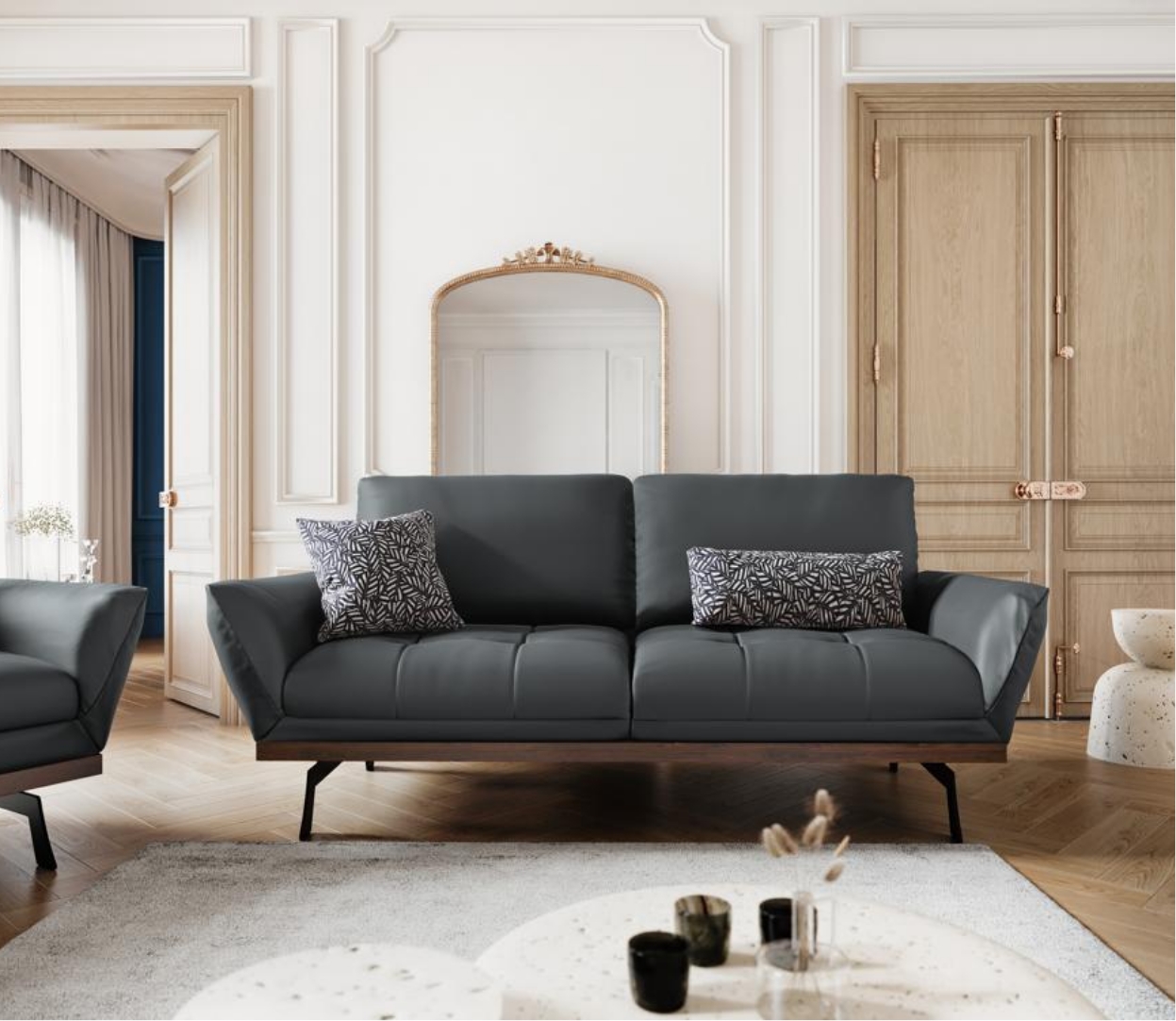 CXL by Christian Lacroix