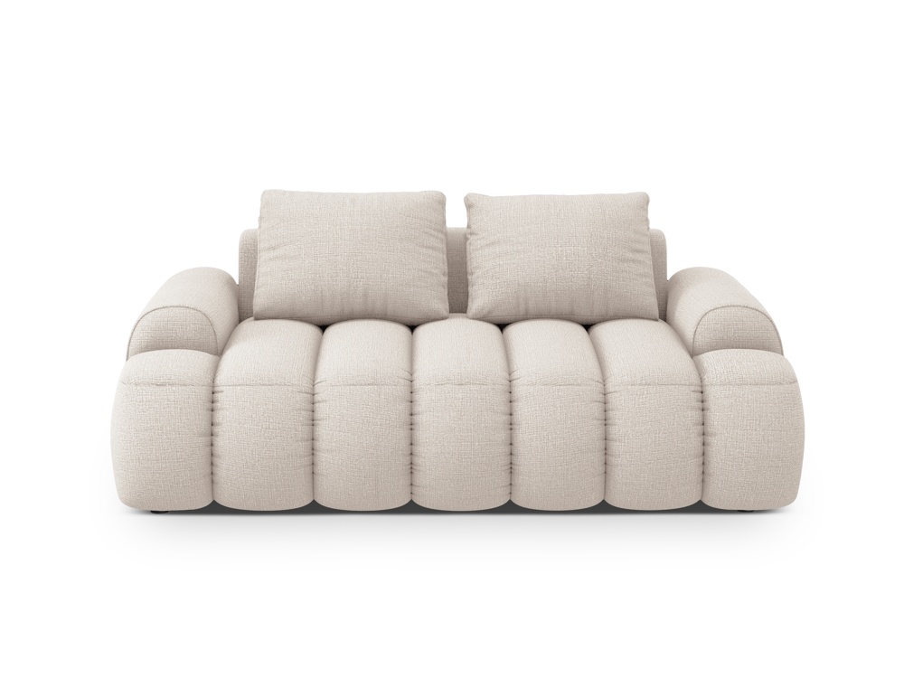 CXL by Christian Lacroix: Simona - canapé 2 places