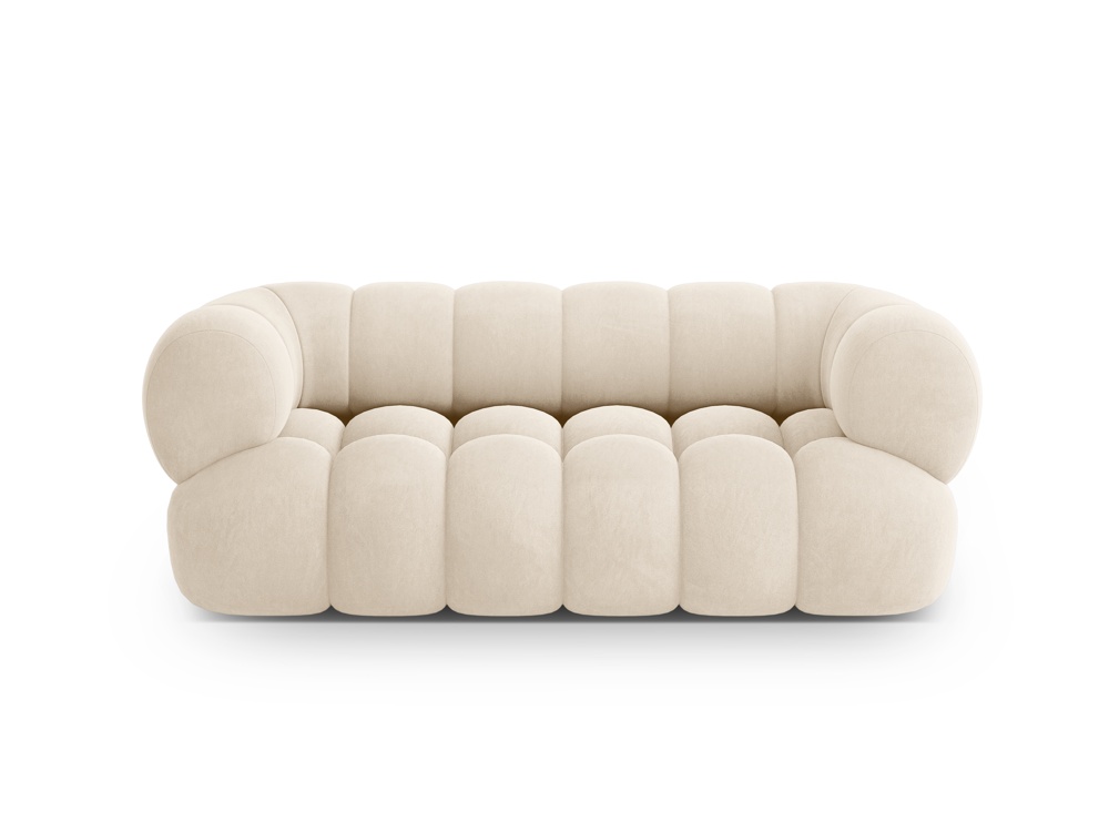 CXL by Christian Lacroix: Maurice - canapé 2 places