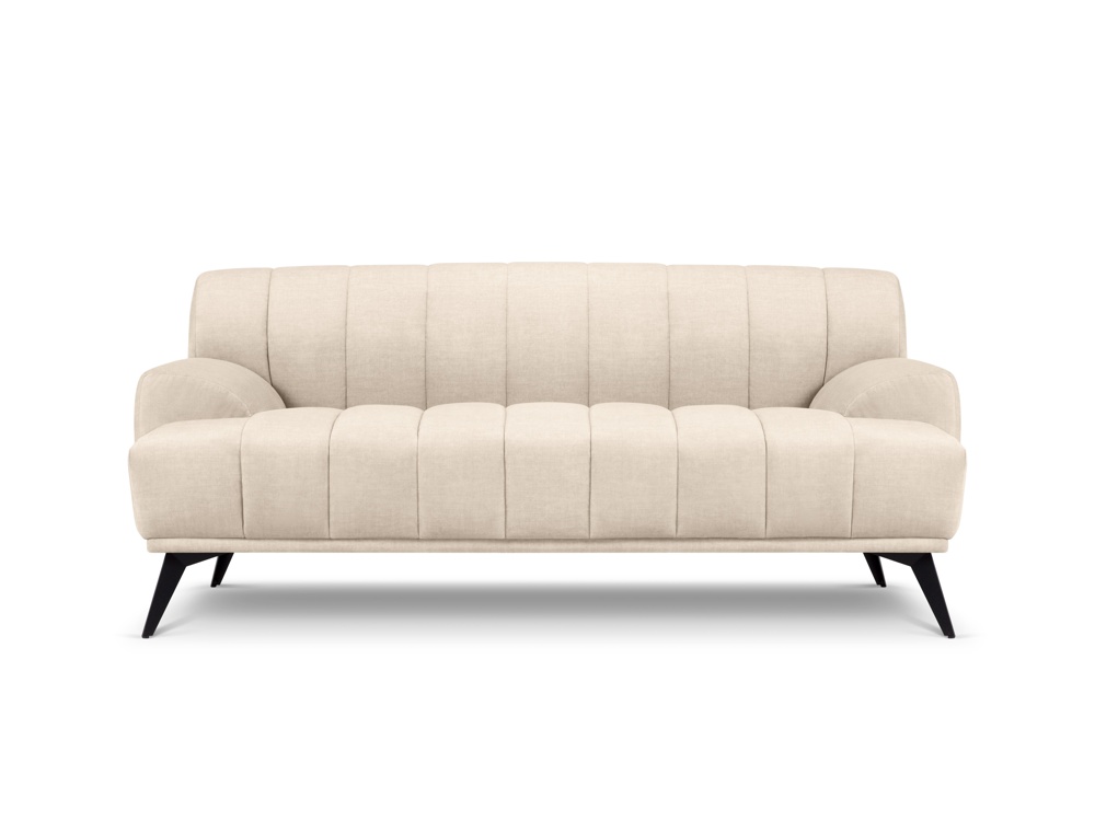 CXL by Christian Lacroix: Rita - canapé 2 places