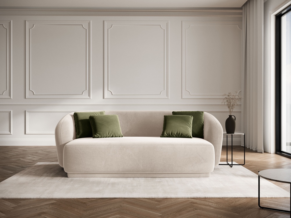 CXL by Christian Lacroix: Louis -  2 places