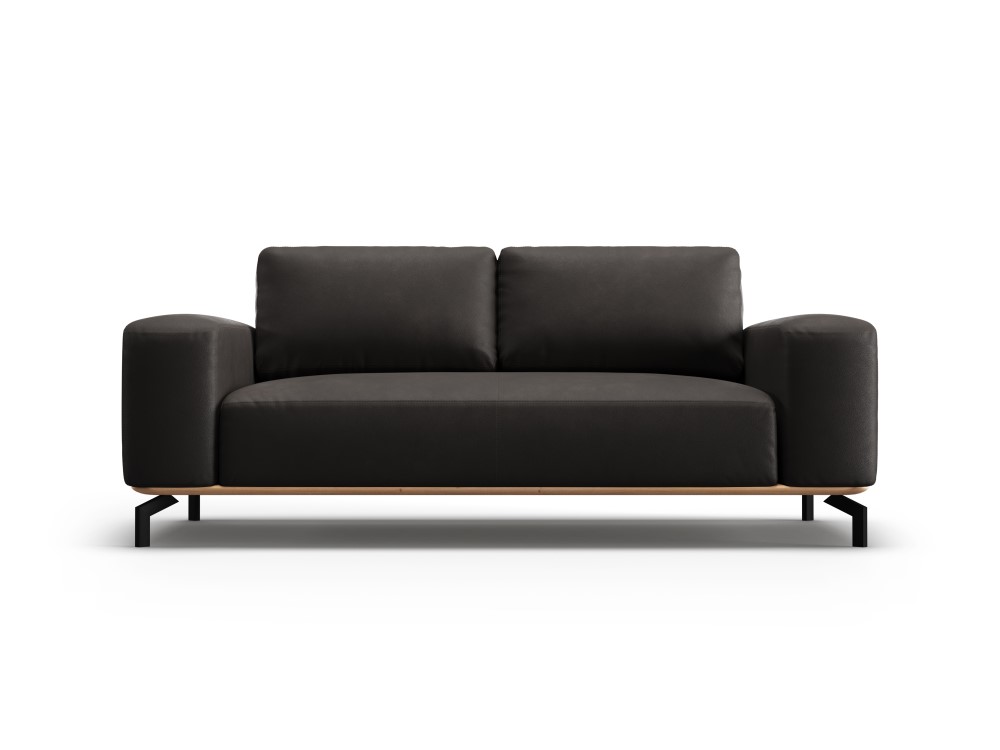 CXL by Christian Lacroix: Marc - canapé 2 places