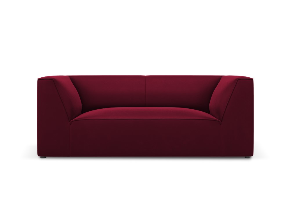 CXL by Christian Lacroix: Charles - canapé 2 places