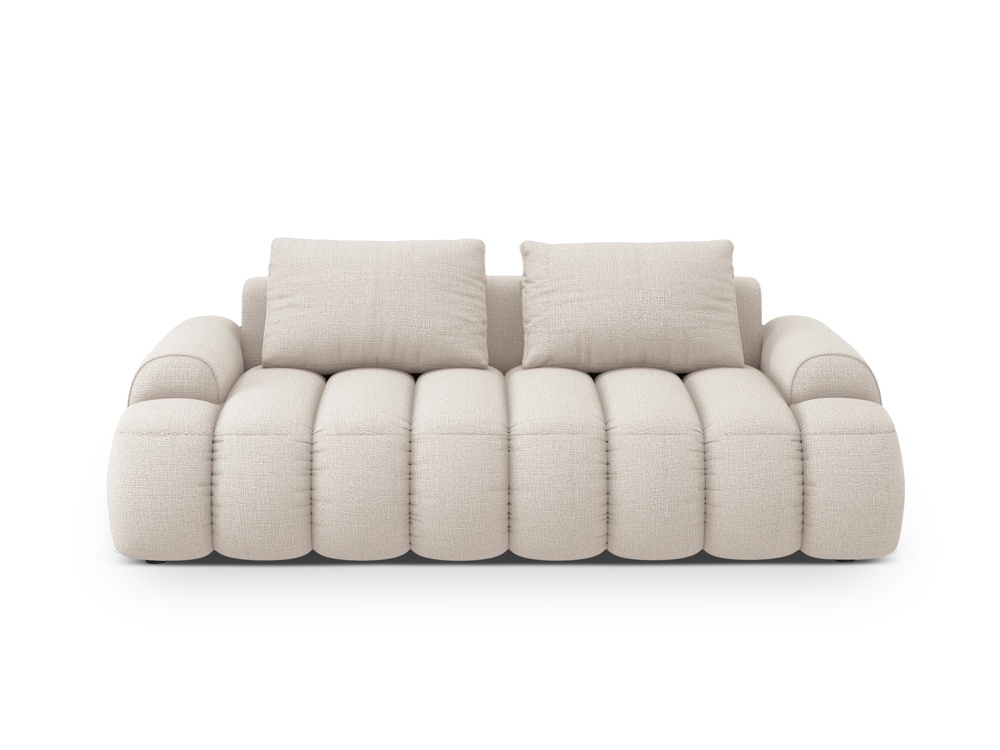 CXL by Christian Lacroix: Simona - canapé 3 places