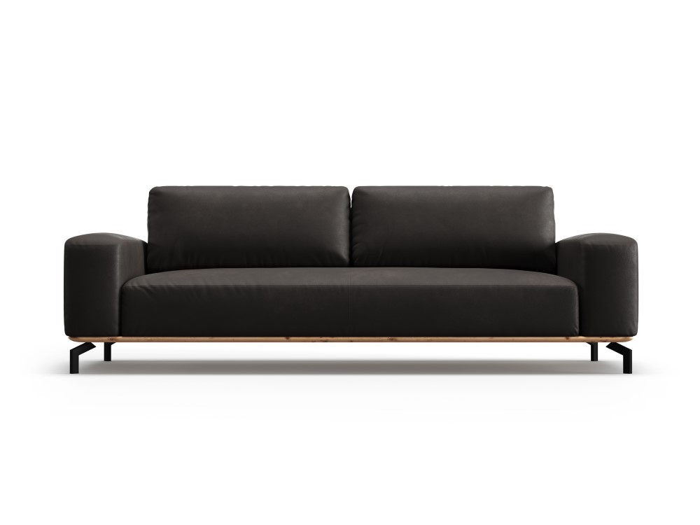 CXL by Christian Lacroix: Marc - canapé 3 places