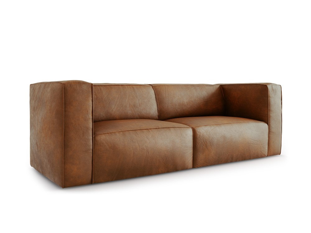 CXL by Christian Lacroix: Canapé, "Muse", 3 Places, 238x95x72
Fabriqué en Europe - canapé 3 places