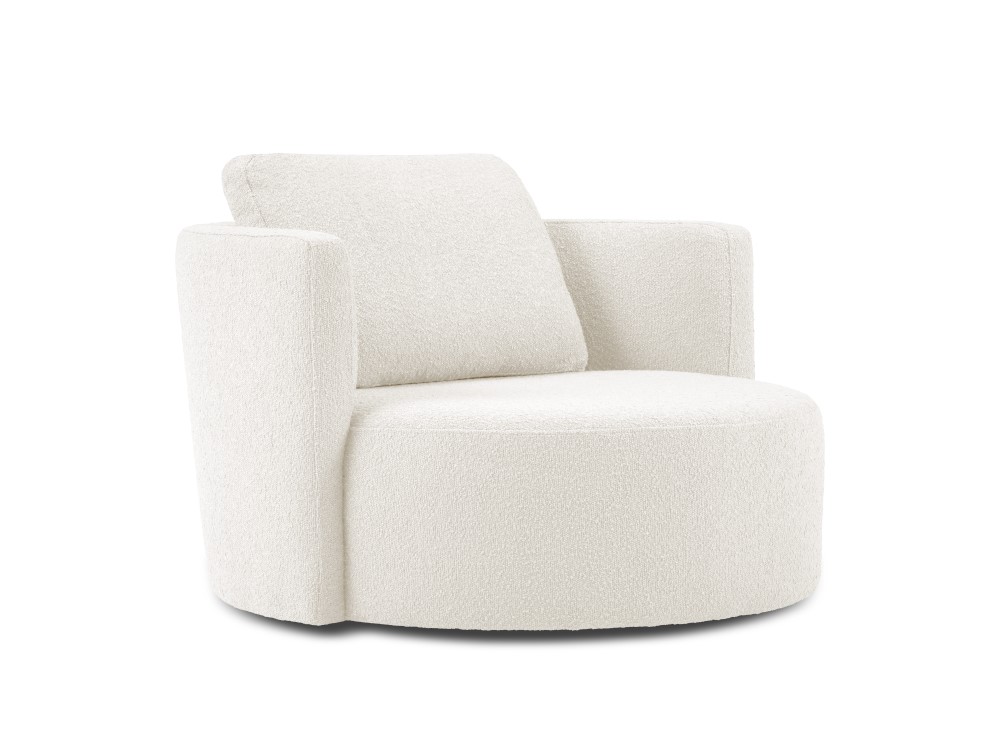 CXL by Christian Lacroix: Adam - fauteuil