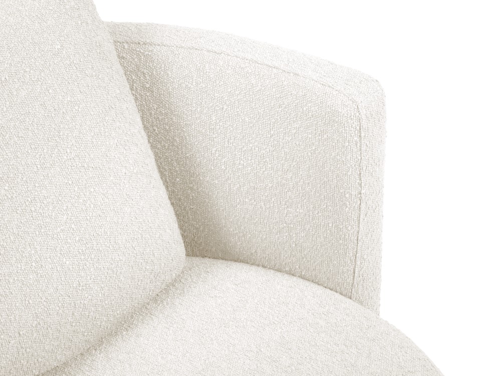 CXL by Christian Lacroix: Adam - fauteuil