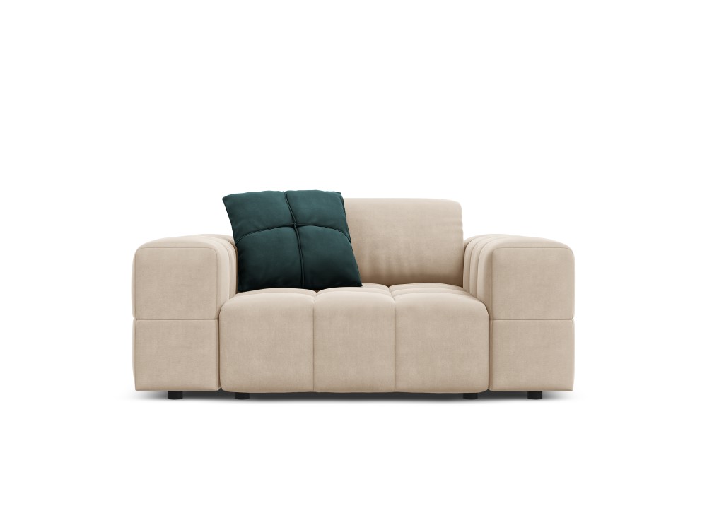 CXL by Christian Lacroix: Luc - fauteuil