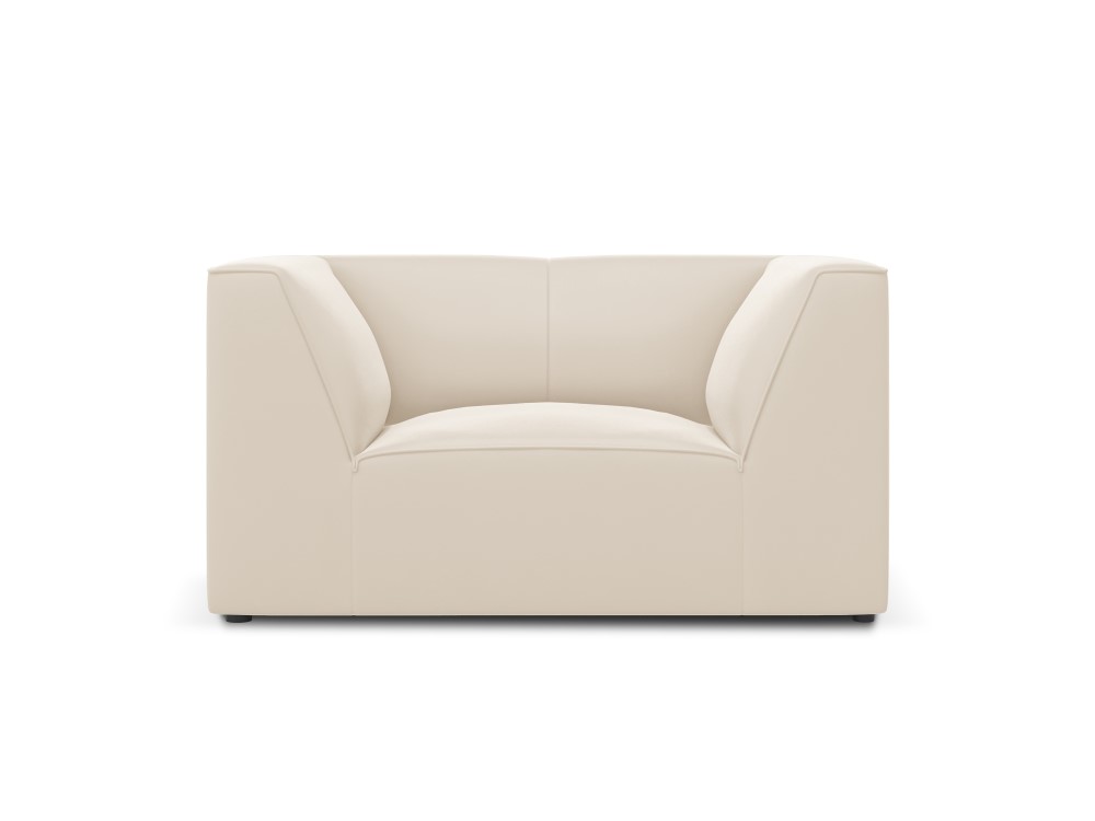 CXL by Christian Lacroix: Charles - fauteuil