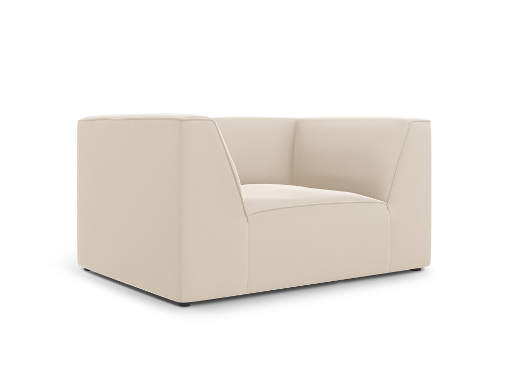 CXL by Christian Lacroix: Charles - fauteuil