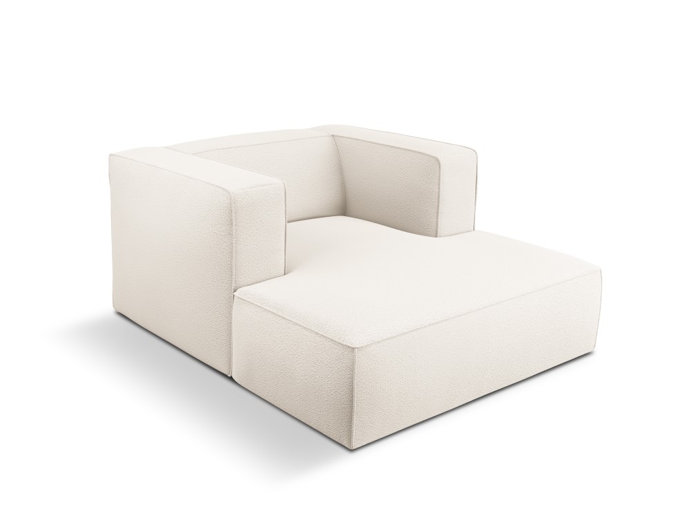 CXL by Christian Lacroix: Muse - chaise longue