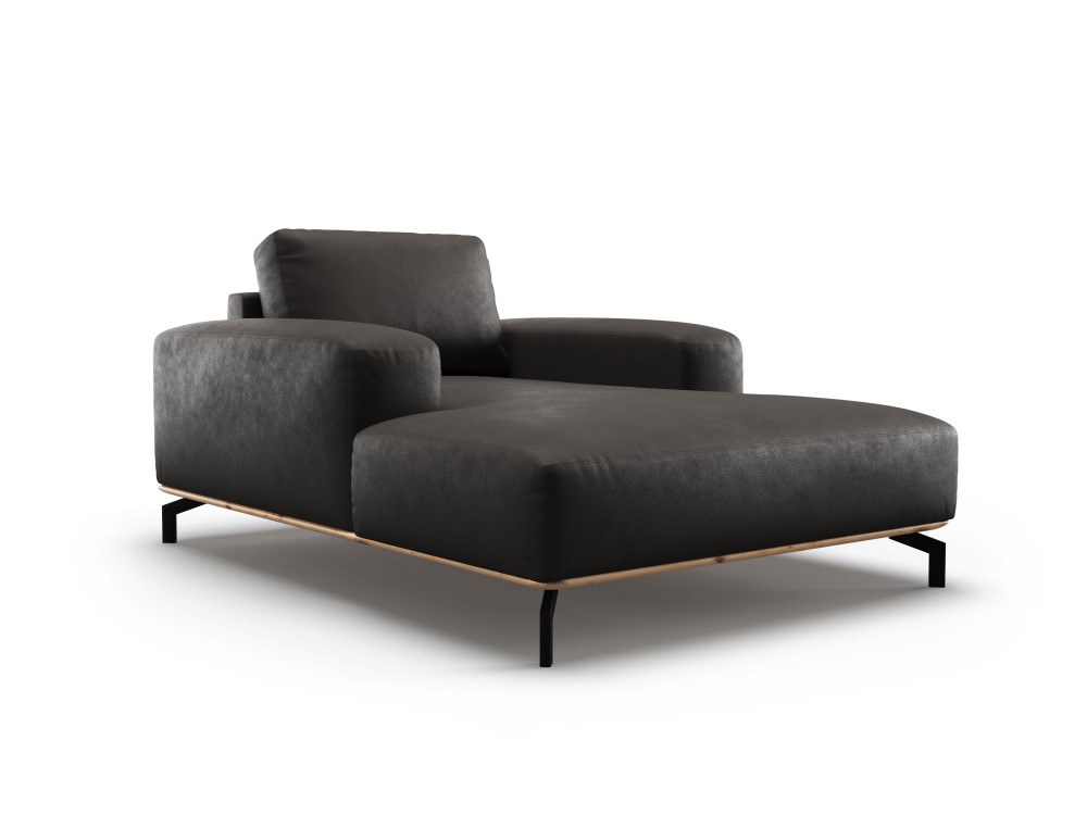 CXL by Christian Lacroix: Marc - chaise longue