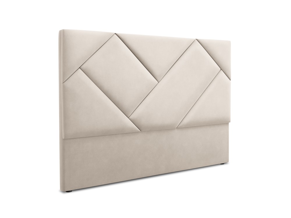 CXL by Christian Lacroix: Alpilles - tête de lit