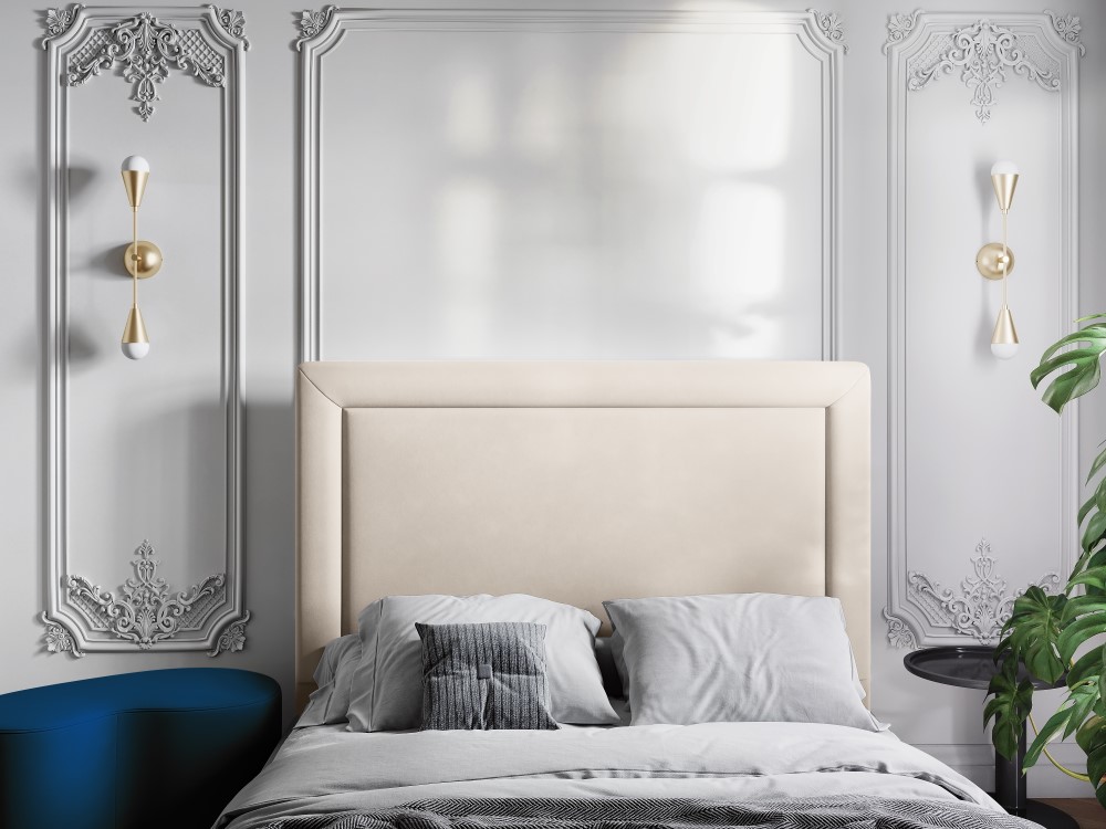 CXL by Christian Lacroix: Marie - tête de lit