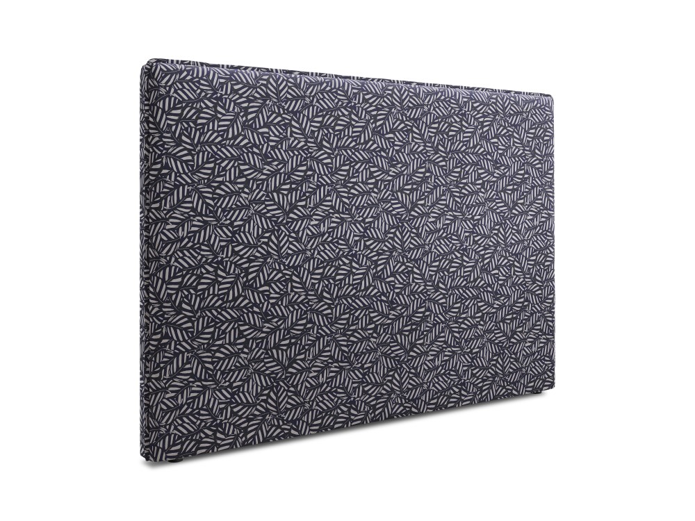 CXL by Christian Lacroix: Provence - tête de lit