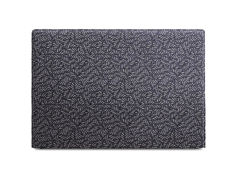 CXL by Christian Lacroix: Provence - tête de lit