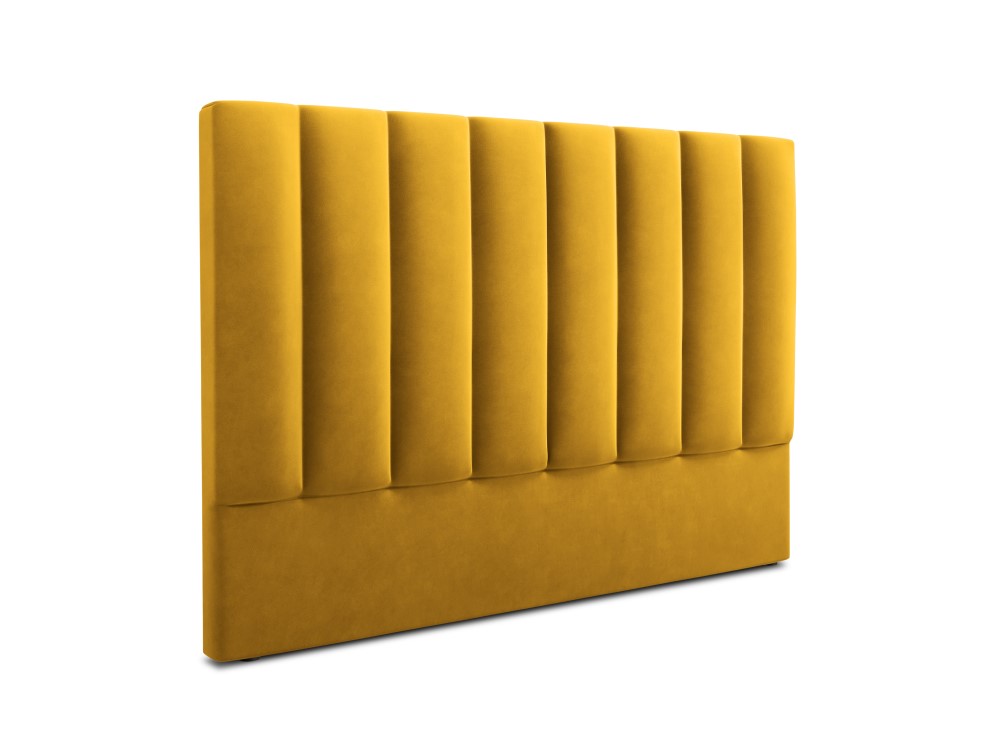 CXL by Christian Lacroix: Camargue - tête de lit