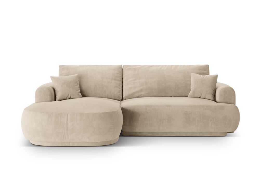 CXL by Christian Lacroix: Adriana -  5 sitze