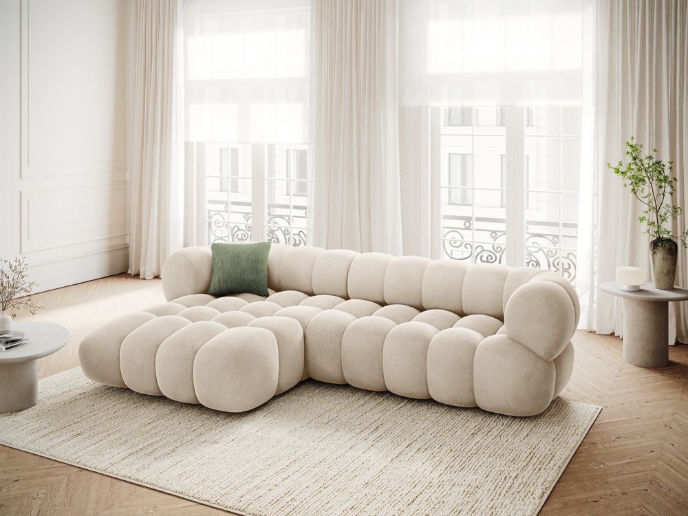 CXL by Christian Lacroix:  - 