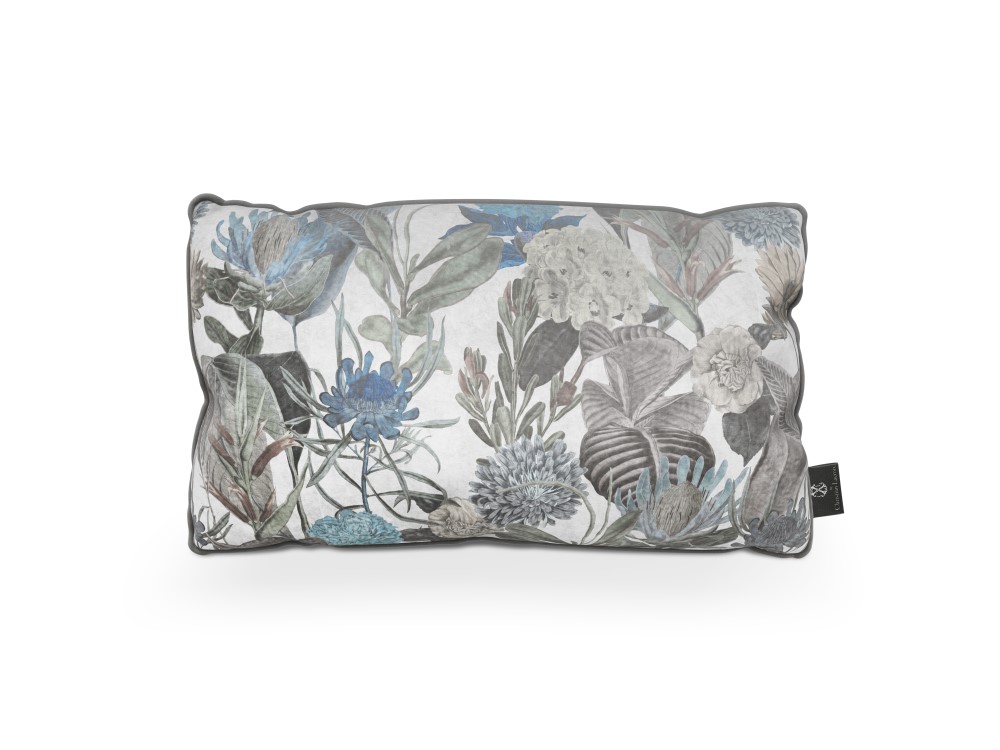 CXL by Christian Lacroix: Garden - coussin