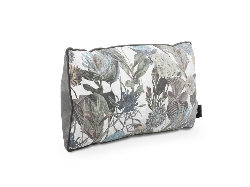 CXL by Christian Lacroix: Garden - coussin