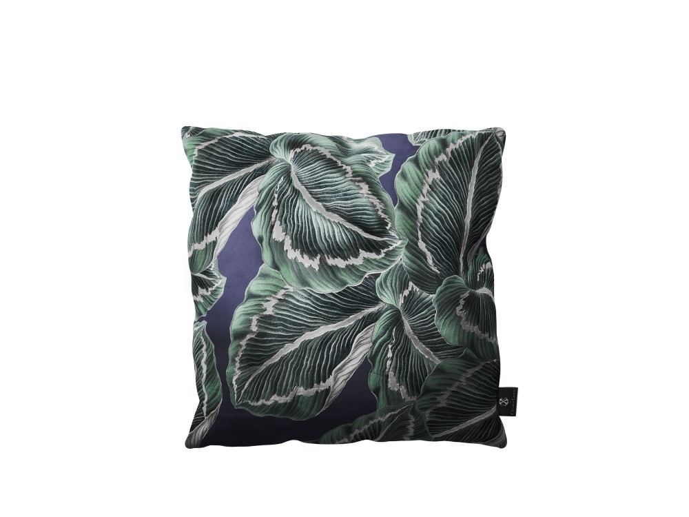 CXL by Christian Lacroix: Jungle - coussin