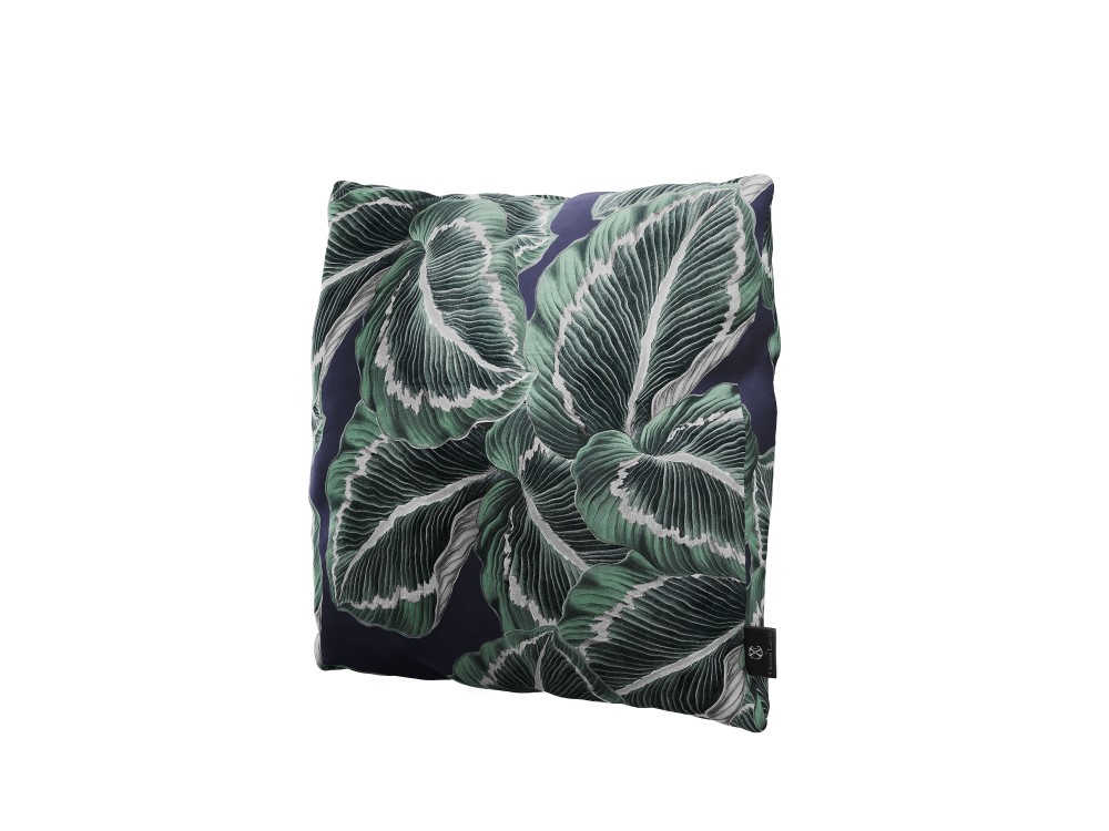 CXL by Christian Lacroix: Jungle - coussin