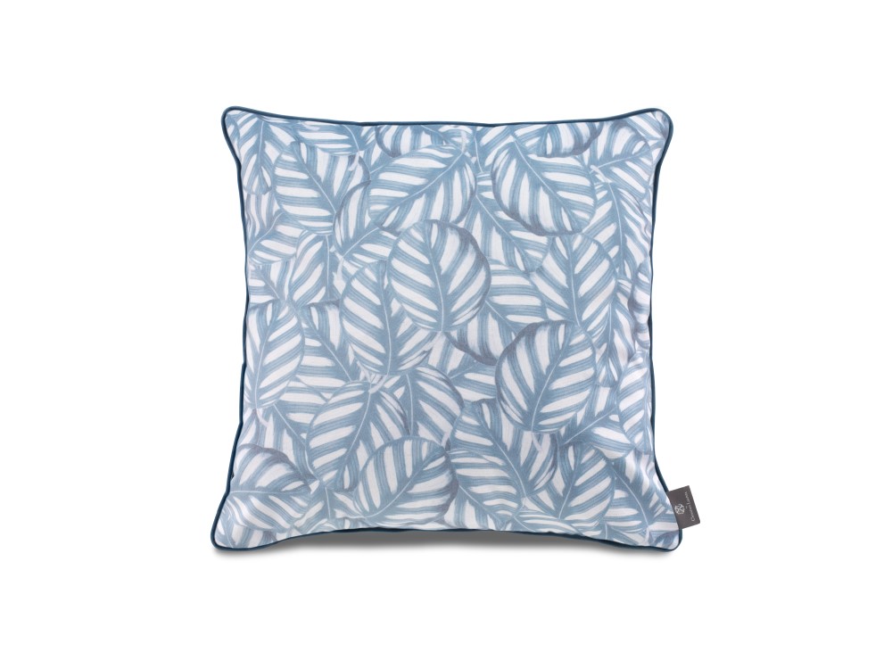 CXL by Christian Lacroix: Leaves - coussin