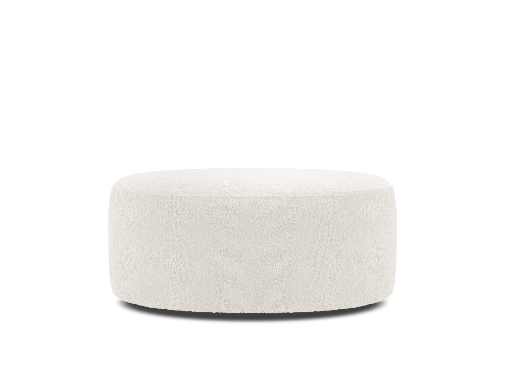 CXL by Christian Lacroix: Adam - puff