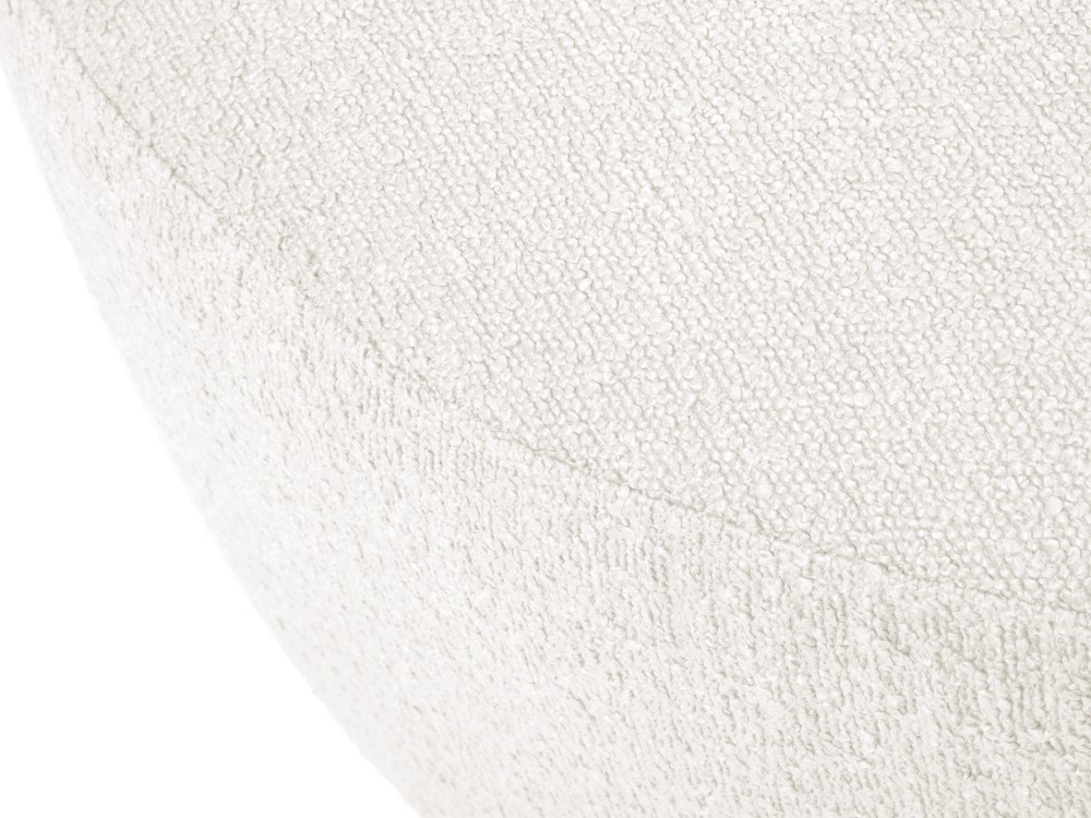 CXL by Christian Lacroix: Adam - puff