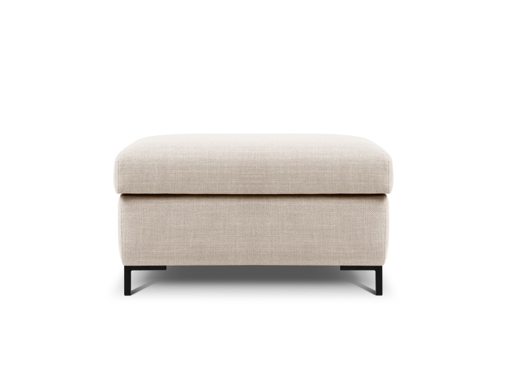 CXL by Christian Lacroix: Yanis - puff