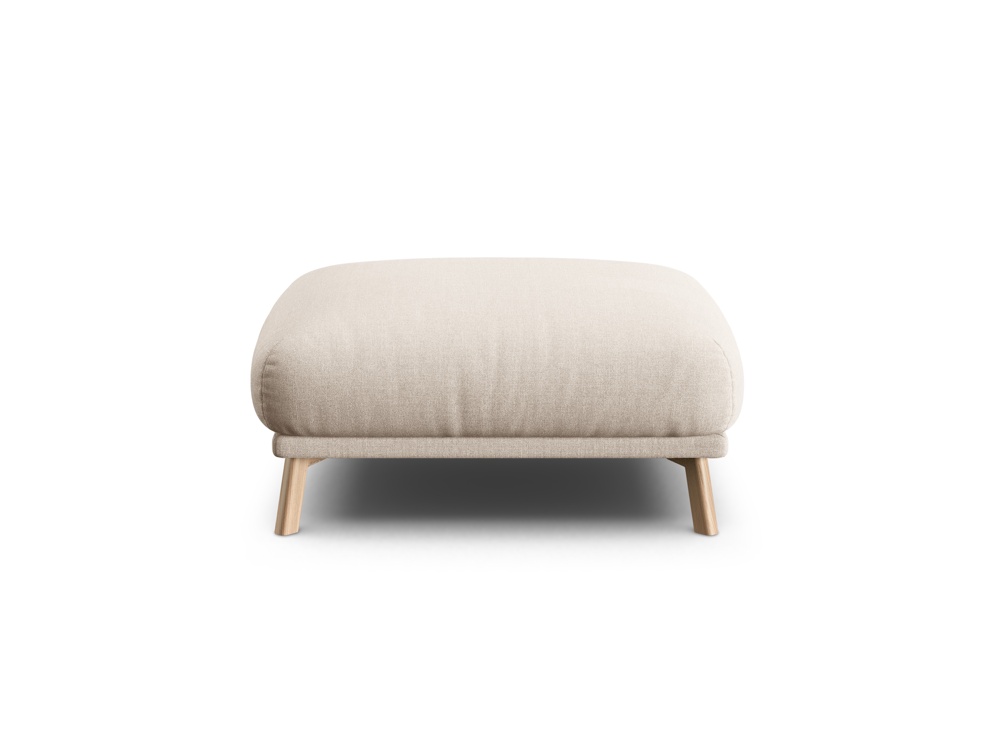 CXL by Christian Lacroix: Margot - puff