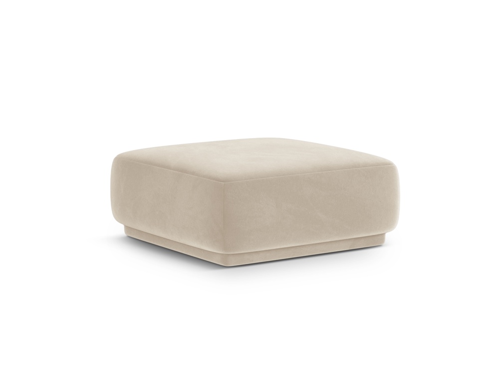 CXL by Christian Lacroix: "Louis", 1 Place, 90x90x42
Fabriqué en Europe - 