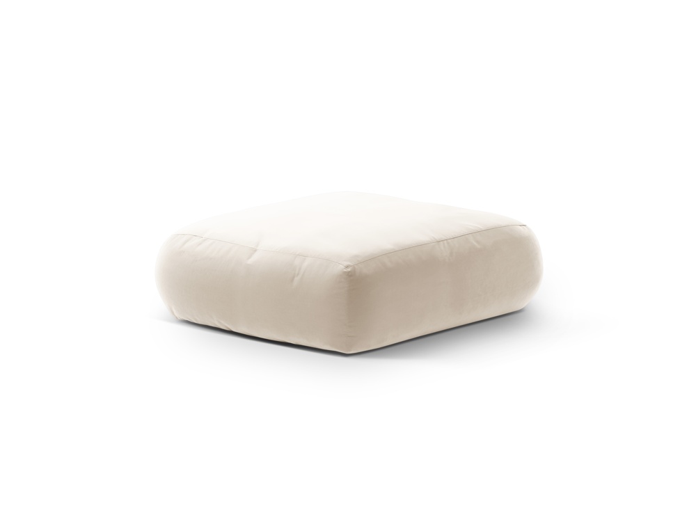 CXL by Christian Lacroix: Maurie - puff