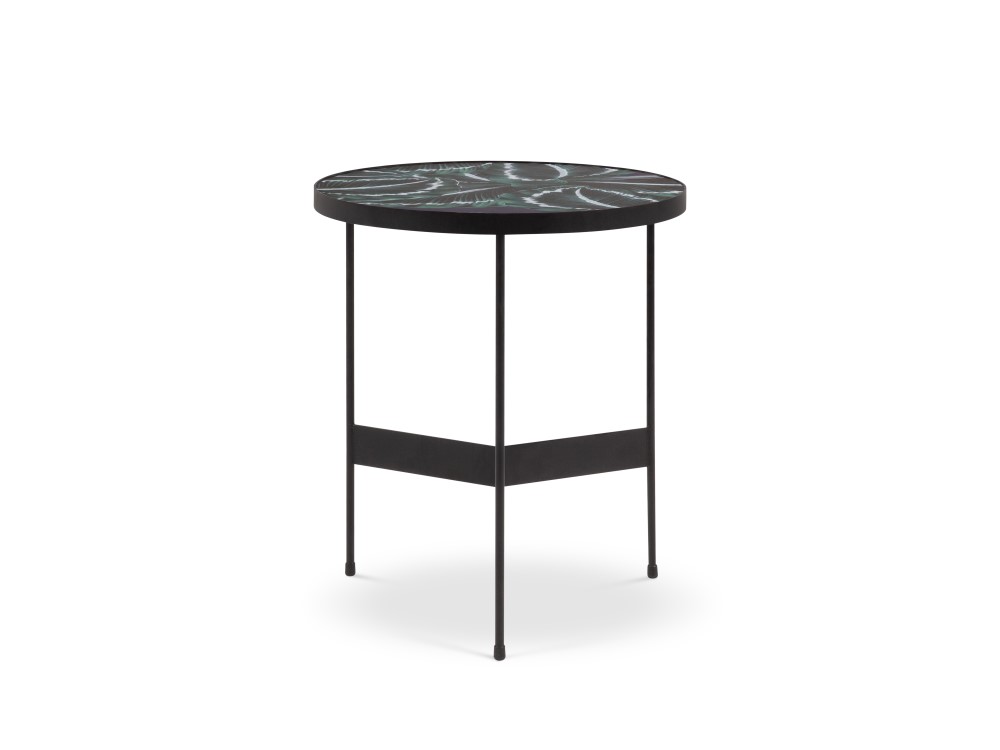 CXL by Christian Lacroix: Lou - table basse