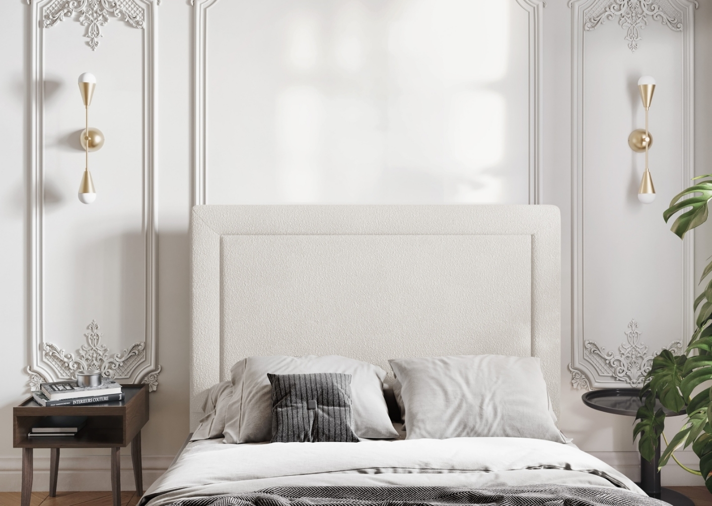 CXL by Christian Lacroix - Literie