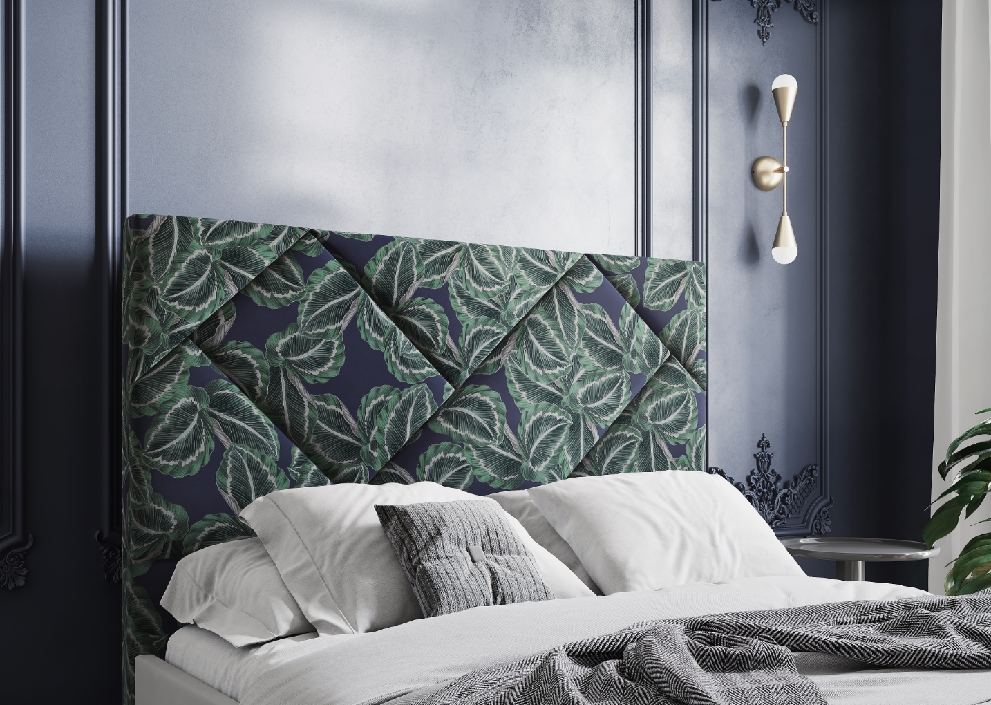 CXL by Christian Lacroix Literie